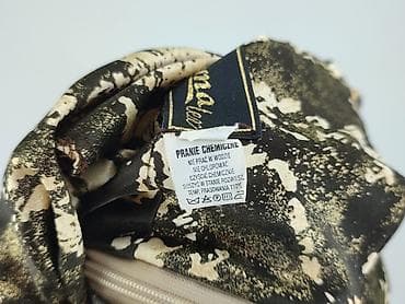 eterna sukienki: Roman Originals, Sukienka damska, rozmiar XL — 5