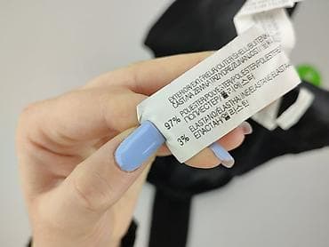 zara garnitury: Zara, Marynarka damska, rozmiar XS — 5