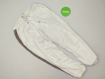 wassyl spodnie dresowe: Medicine, Spodnie dresowe damskie, rozmiar S — 2