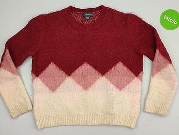 sweter benetton: Primark, Sweter damski, rozmiar S — 2