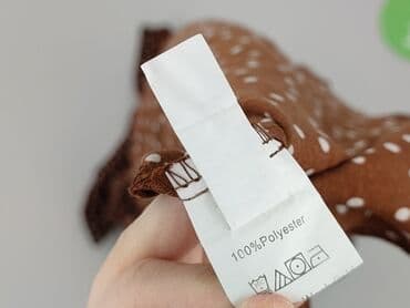 sukienki brazowe: Sukienka damska, rozmiar S — 4