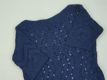 sweter savida: Italian Fashion, Sweter damski, rozmiar M — 1