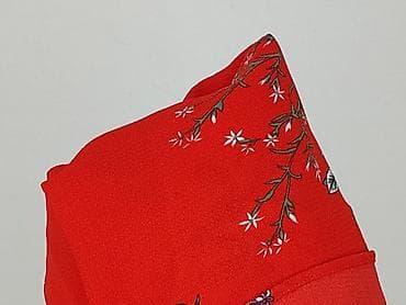 Kobiety: Primark, Bluzka damska, rozmiar L — 6