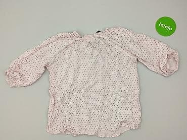 bluza z simpsonami: Bluzka damska, rozmiar M — 3