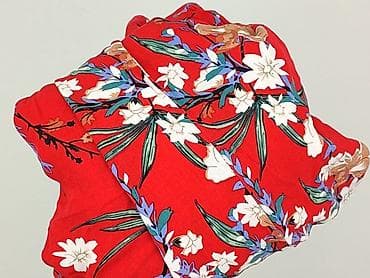 bluza hello kitty cropp: Bluzka damska, rozmiar M — 6