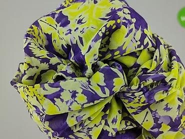 bluzki lee: Bluzka damska, rozmiar L — 6