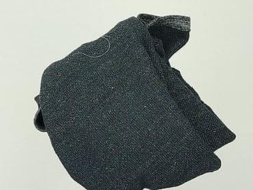 wolfenstein t shirty: T-shirt damski, rozmiar L — 6