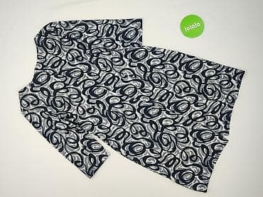 Sukienki: Sukienka damska, rozmiar S — 3