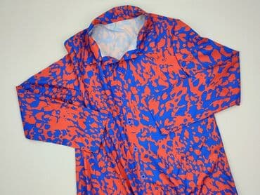 ozdobne paski do sukienek wieczorowych allegro: Women`s dress, size M (EU 38) — 1