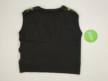 sweter lincoln: Shein, Kamizelka damska, rozmiar S — 3