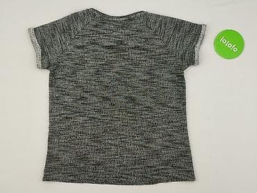 bluza m damska: Esmara, Bluzka damska, rozmiar S — 3