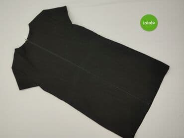 sukienki satynowe zara: Zara, Sukienka damska, rozmiar S — 3