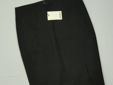 kapcie damskie mexx: Mexx, Spódnica damska, rozmiar M — 1