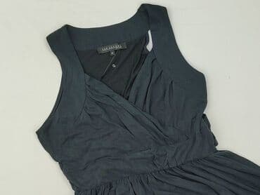 Сукня жіноча, розмір XL