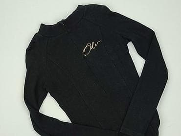 damski: O'la Voga, Body damskie, rozmiar S — 1