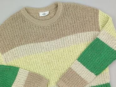 sweter morgan: Gina Benotti, Sweter damski, rozmiar S — 1