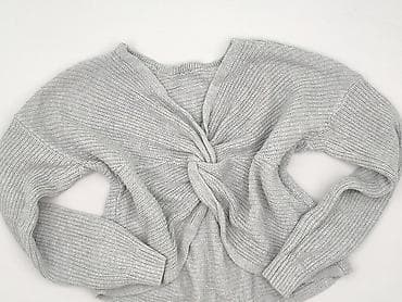 Sweter damski, rozmiar 2XL