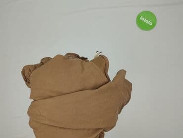 Women: Women's blouse, S — 5