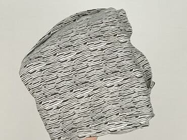 bonprix sukienki midi wyprzedaż: Bik Bok, Sukienka damska, rozmiar S — 6