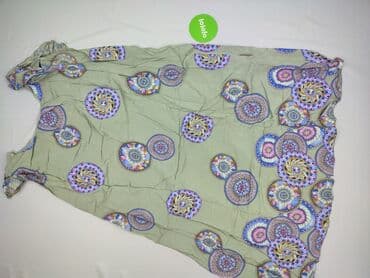 terrastyll sukienki: Сукня жіноча, розмір L на lalafo.pl — 4 terrastyll sukienki: Сукня жіноча, розмір L — 4