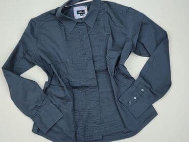 Women`s shirt, 3XL at lalafo.pl Women`s shirt, 3XL