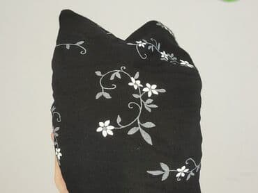 Women's Clothing: Women`s skirt, size S (EU 36) — 5