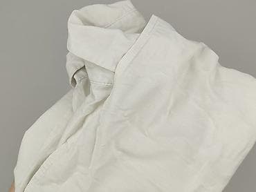 men medieval shirts: Top Secret, Koszula damska, rozmiar M — 5