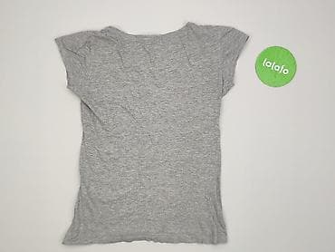 bluza dla bff: Koton, T-shirt damski, rozmiar S — 3