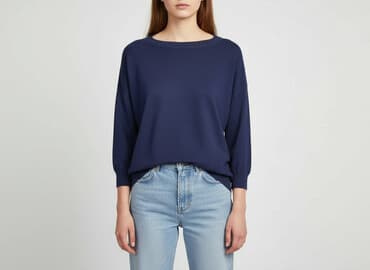 m s collection sweter: Femme Collection, Sweter damski, rozmiar S — 7