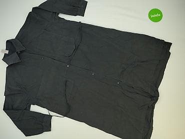 lidl plus size: Tunika damska, rozmiar 7XL — 2