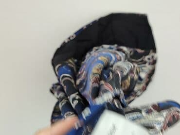 sukienka vero moda: Vero Moda, Women`s dress, size S — 5