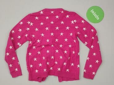 koszulka 4f allegro: Bluza, Lupilu, 5-6 lat, 110-116 cm, stan - Idealny — 3