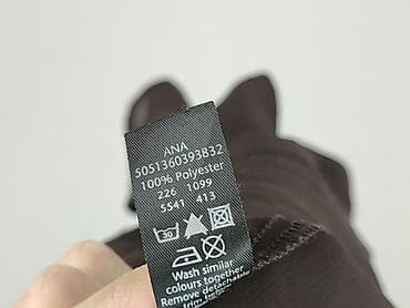 bluza burberry: George, Bluzka damska, rozmiar L — 7