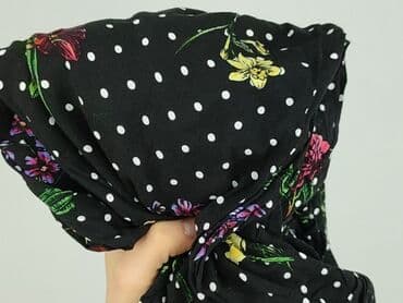 mohito koszulka w paski: Stradivarius, Koszula damska, rozmiar S — 5