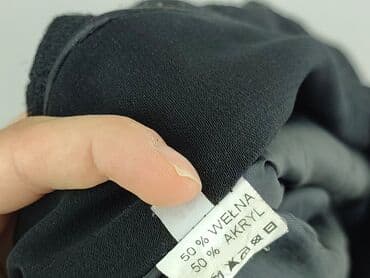 jak jest po angielsku spódnica: Spódnica damska, rozmiar 3XL — 5