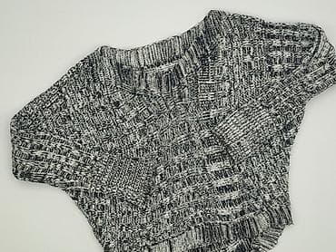 drogie bluzy: Italian Fashion, Sweter damski, rozmiar 2XL — 1