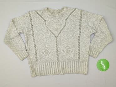 kurtka 4xl: Sweter damski, rozmiar 2XL — 2