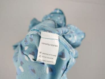 sukienka na wesele dla niskiej osoby: Сукня жіноча, S на lalafo.pl — 4 sukienka na wesele dla niskiej osoby: Сукня жіноча, S — 4