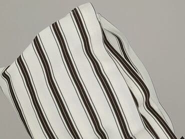 koszulka z długim rękawem tommy hilfiger damska: Laura Scott, Bluzka damska, XL w lalafo.pl — 5 koszulka z długim rękawem tommy hilfiger damska: Laura Scott, Bluzka damska, XL — 5