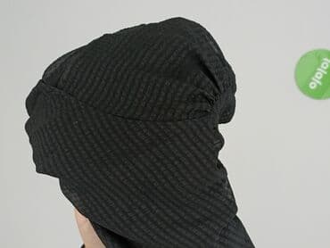 bluzka ze ściągaczem h m: H&M Divided, Bluzka damska, rozmiar M — 8