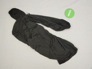 kapcie z mikolajem: Sukienka damska, rozmiar S — 3