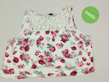 forever 21 sweter: Forever 21, Top damski, rozmiar S — 3