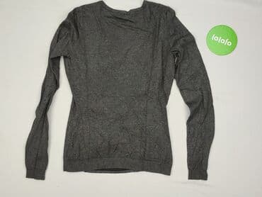 kononowicz bez koszulki: Orsay, Kardigan damski, rozmiar S — 3