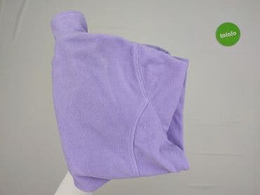 b c collection bluzy: Women`s fleece, L — 6