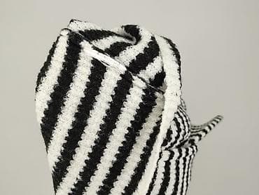 golf bluzki: Golf damski, rozmiar 2XL — 4