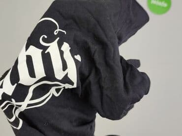 gothic game t shirty: Terranova, T-shirt damski, rozmiar M — 5