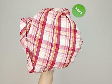 oryginalne klapki dior: Pimkie, Sukienka damska, rozmiar S — 5