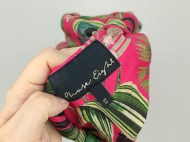 buty ecco klapki: Phase Eight, Bluzka damska, rozmiar S — 5