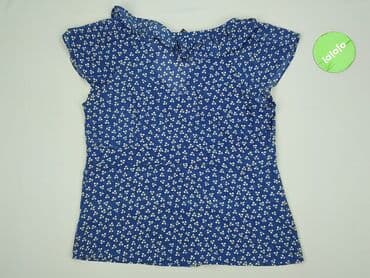 bluzka barbie h m: H&M, Bluzka damska, rozmiar 3XL — 3