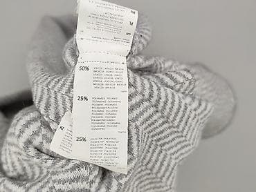 plus size olsztyn: Mohito, Kardigan damski, rozmiar S — 5